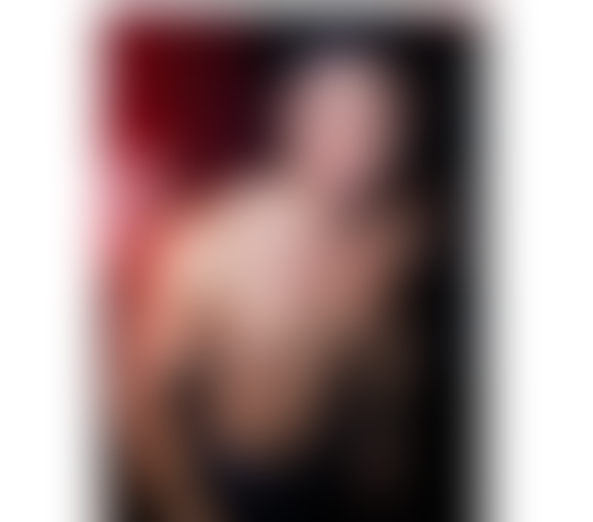 Gay massage South East London Elephant & Castle Station - South East London - Photos for Stevan Hot BRAZILIAN XL🍆💦